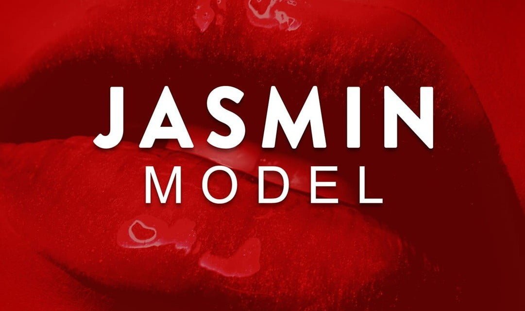 Sexy profile pic of JessiKimm